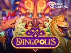 Casino slots gratis. Savaş yarışı.40